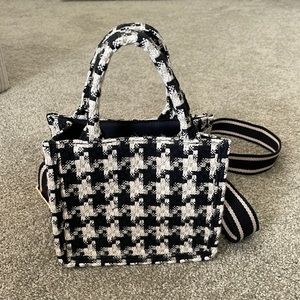 H&M bag